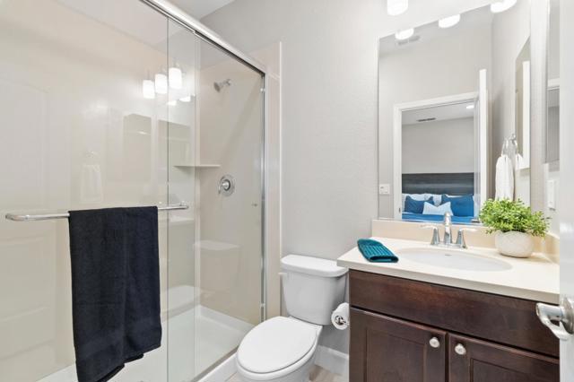 701 Tierney Place, Martinez CA: https://media.crmls.org/mediaz/359ce211-6718-4aa2-acb7-1d276d9bc49b.jpg