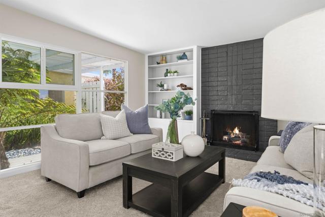 5768 CAMBER DR, San Diego CA: https://media.crmls.org/mediaz/359cf6e3-dcff-4bd9-87a8-cc4ef73d5b24.jpg