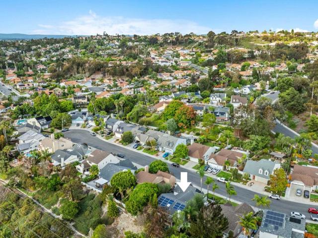 Detail Gallery Image 40 of 42 For 4439 Salisbury Dr, Carlsbad,  CA 92010 - 4 Beds | 2 Baths