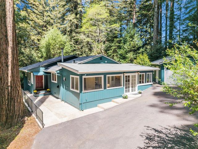 4865 Highway 9, Felton CA: https://media.crmls.org/mediaz/359d0b5e-92a6-426f-9cdb-7383431af428.jpg