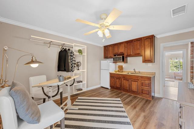 620 Lacrosse Place, Escondido CA: https://media.crmls.org/mediaz/359d11e0-06df-4fb4-89e6-fdba73d9a0af.jpg