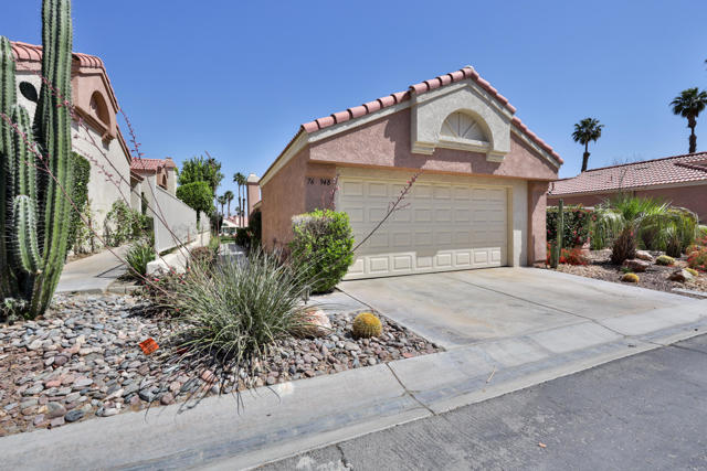 Details for 76948 Scimitar Way, Palm Desert, CA 92211