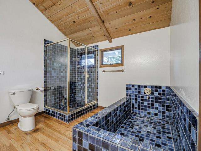 1459 High Street, Santa Cruz CA: https://media.crmls.org/mediaz/359d2a20-7ff6-41c6-b710-f69f7b4641f7.jpg