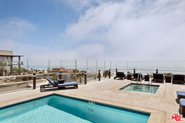 1755 Ocean Avenue, 308 photo 2