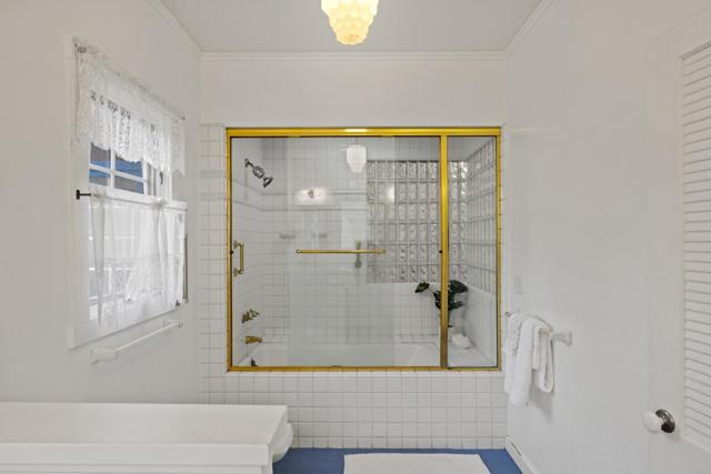 495 Larsen Road, Aptos CA: https://media.crmls.org/mediaz/359d60ab-5f9b-4de7-bf6a-0857d8ed0fe7.jpg