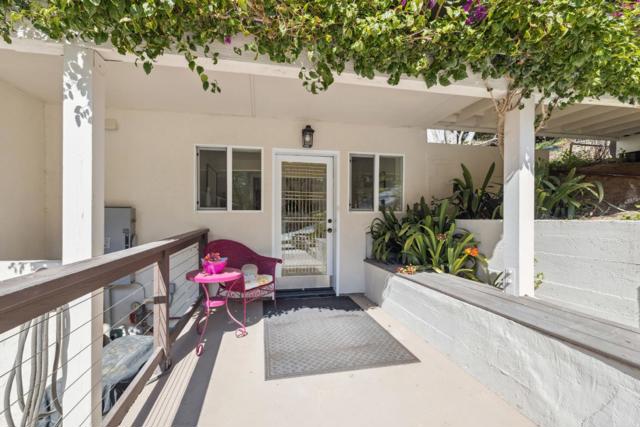 400 Dorrance Road, Boulder Creek CA: https://media.crmls.org/mediaz/359d87f5-9169-4a63-9baf-461971ed1282.jpg