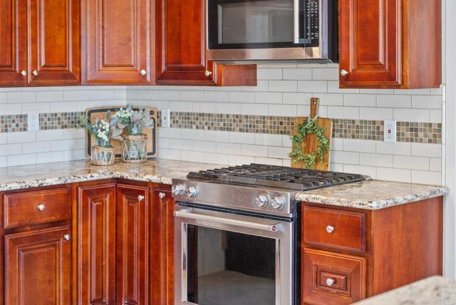 728 Brewington Avenue, Watsonville CA: https://media.crmls.org/mediaz/359d898f-7acb-47c9-889e-152a6c862d75.jpg