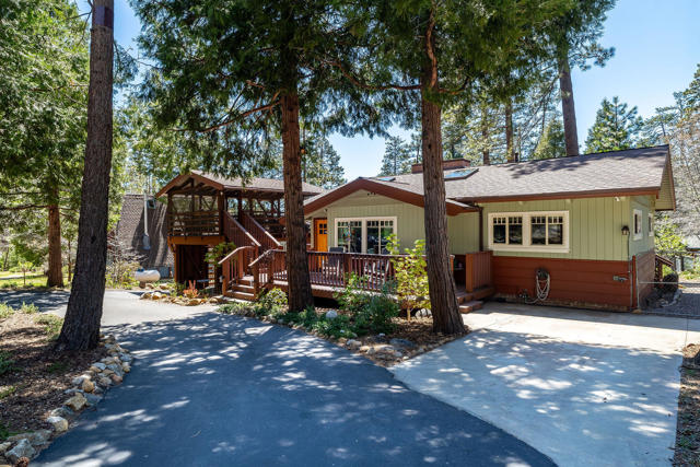 25445 Palomar Road, Idyllwild CA: https://media.crmls.org/mediaz/359d8ce2-672d-42d1-add6-65acfcdacb34.jpg