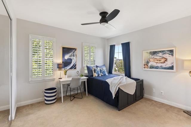 Detail Gallery Image 40 of 73 For 6257 Alverton, Carlsbad,  CA 92009 - 5 Beds | 4/1 Baths