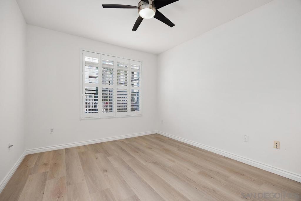9263 Regents Rd - photo 14