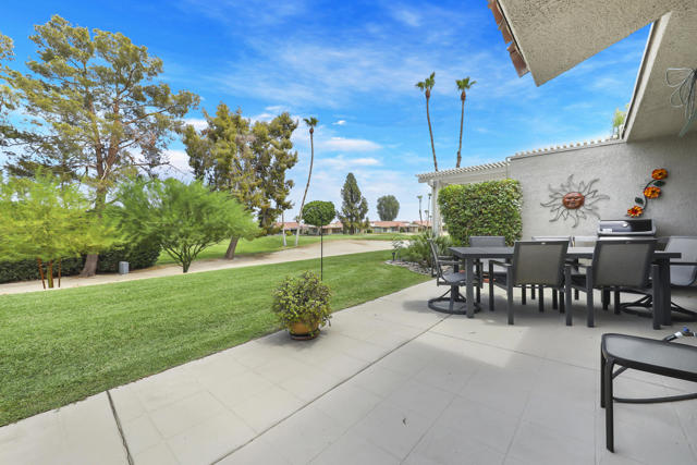 40360 Bay Hill Way, Palm Desert, CA 92211
