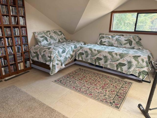 12993 Old Barona Road, Lakeside CA: https://media.crmls.org/mediaz/359dc6bc-ca67-46d3-a042-b522ba54d539.jpg
