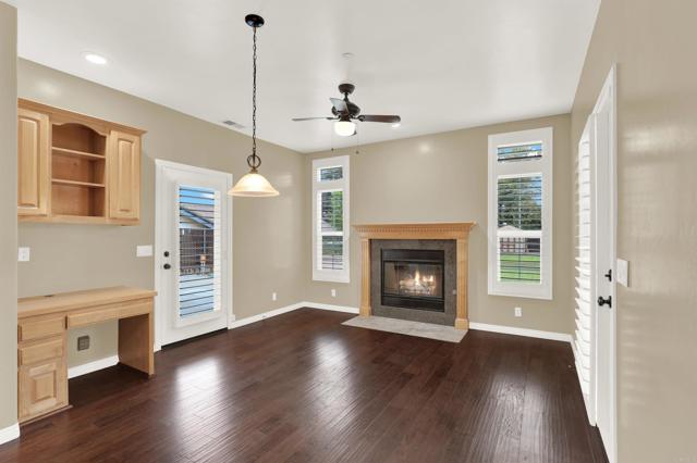 Detail Gallery Image 13 of 29 For 16308 Swartz Canyon Rd, Ramona,  CA 92065 - 4 Beds | 2 Baths