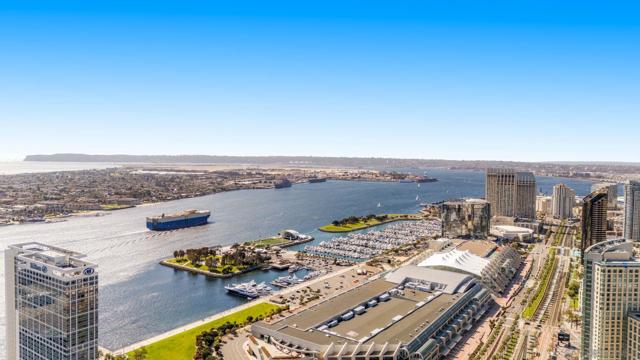 Image 56 of 75 For 877 Island Ave  1006