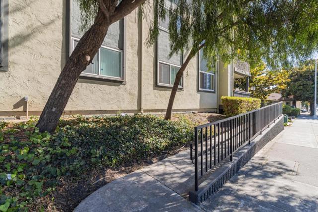 1315 A Street, Hayward CA: https://media.crmls.org/mediaz/359de49e-6605-4fe5-a746-c4ae2988c50a.jpg