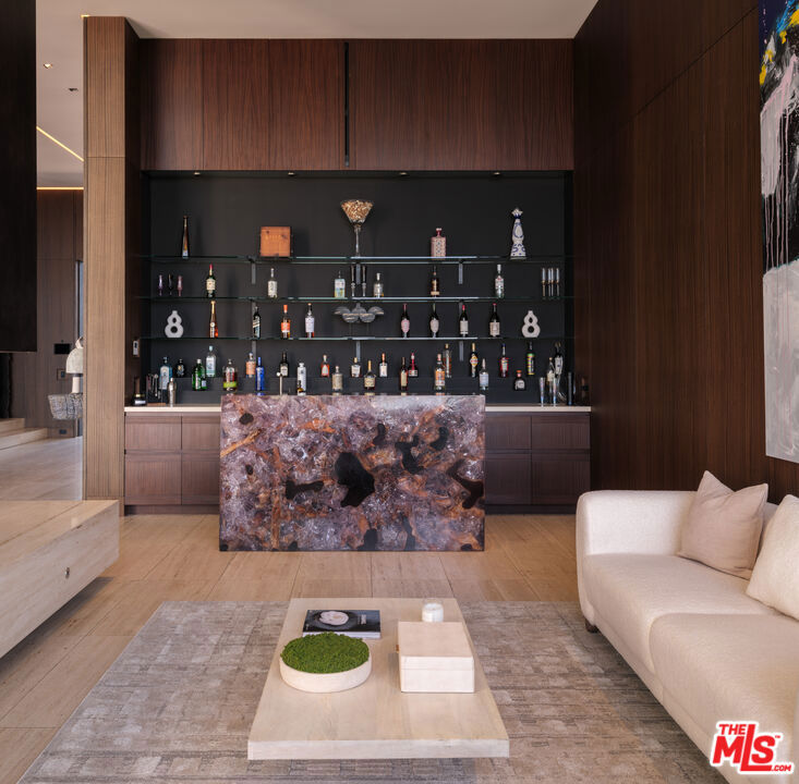MLS #26838031 image #4