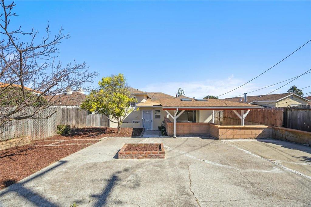 359E1Ac1 Aa1F 481C B81B 73F71B4E985F 241 Elder Avenue, Millbrae, Ca 94030 &Lt;Span Style='BackgroundColor:transparent;Padding:0Px;'&Gt; &Lt;Small&Gt; &Lt;I&Gt; &Lt;/I&Gt; &Lt;/Small&Gt;&Lt;/Span&Gt;