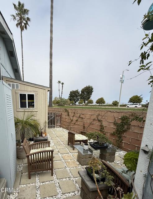 Detail Gallery Image 26 of 40 For 1215 44 Anchors Way Dr #44,  Ventura,  CA 93001 - 2 Beds | 2 Baths