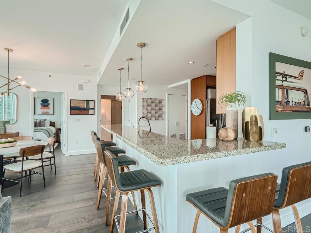 MLS #PTP2500318 img 31