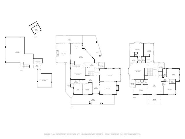 16420 S Kennedy Road, Los Gatos CA: https://media.crmls.org/mediaz/359e3e2c-0eb6-41e4-9f10-9fe75e20cc4f.jpg