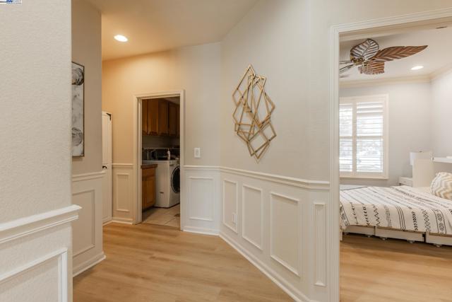 261 Kelley Mist Ct, Tracy CA: https://media.crmls.org/mediaz/359e59c9-c88e-4e74-8e4d-ac8d105e8e3d.jpg