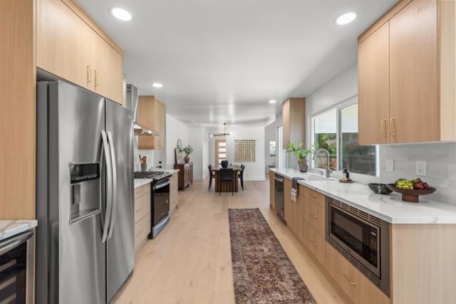 2508 Calma Court, San Jose CA: https://media.crmls.org/mediaz/359e6f85-2921-4625-9757-ed0ef16e394a.jpg