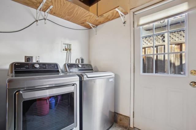 1164 Morrill Avenue, San Jose CA: https://media.crmls.org/mediaz/359e7d05-11ac-4ad8-97b2-2425a3cdb9a4.jpg