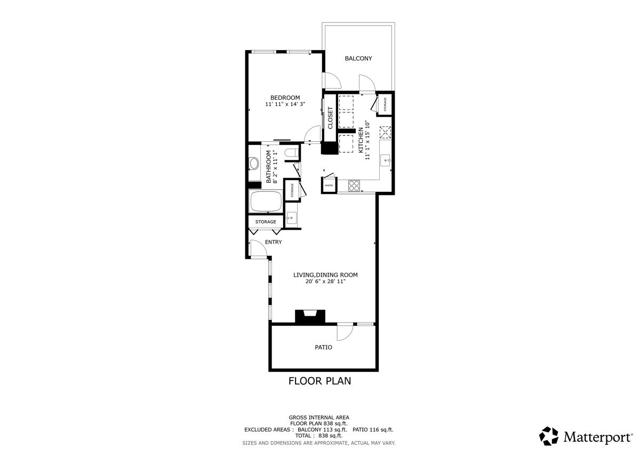 10203 Nile Drive, Cupertino CA: https://media.crmls.org/mediaz/359e880f-e142-4a31-92f6-cfc32588ccad.jpg