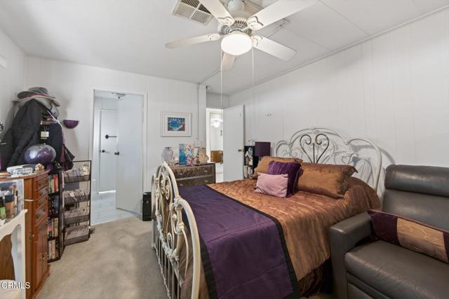 Detail Gallery Image 23 of 43 For 8 Calle Fronte #204,  Camarillo,  CA 93012 - 2 Beds | 2 Baths