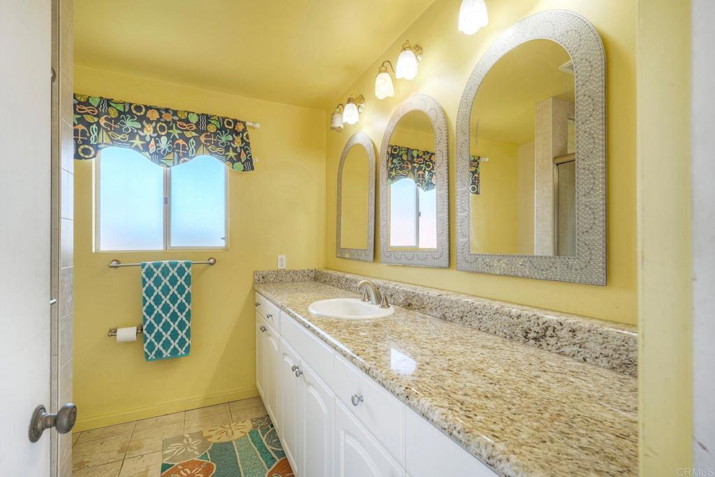 2302 Greenbrier Drive - photo 16