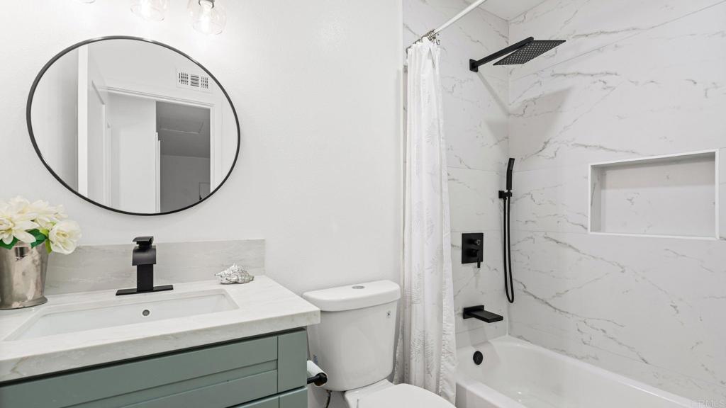 7833 Camino Huerta - photo 15