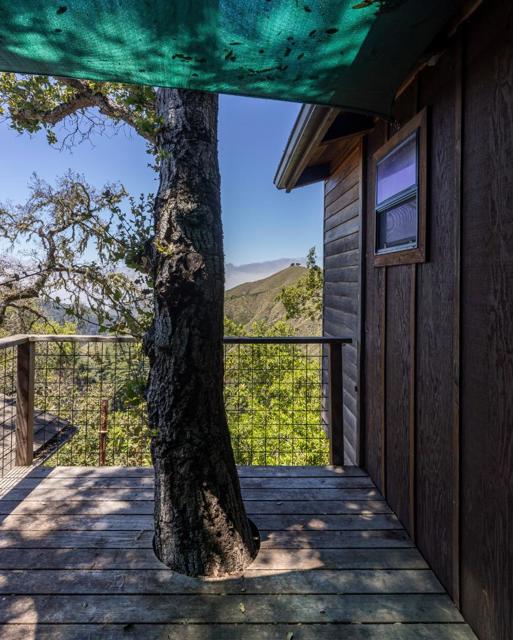 0 Palo Colorado Road, Carmel CA: https://media.crmls.org/mediaz/359ee943-ee01-4981-b1a0-1d63d97e0322.jpg