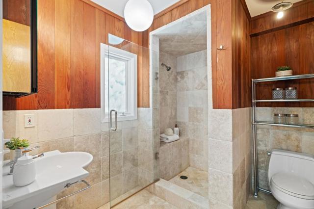 1780 Edgewood Road, Redwood City CA: https://media.crmls.org/mediaz/359f0010-c4c1-4359-bac2-5ee87855e23b.jpg