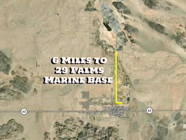 109 Aztec Avenue, 29 Palms CA: https://media.crmls.org/mediaz/359f1292-c731-4d23-9076-11e73d7c0cf1.jpg