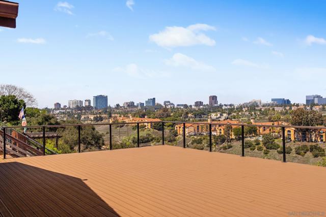 4460 Huggins St, San Diego CA: https://media.crmls.org/mediaz/359f4e8a-3999-428b-8406-7ec4816db34d.jpg