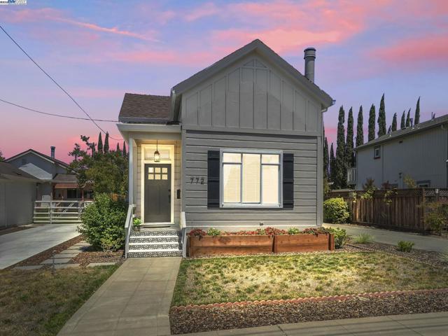 772 Mcleod St, Livermore CA: https://media.crmls.org/mediaz/359f644f-bae4-4b41-b366-0c64a125d573.jpg