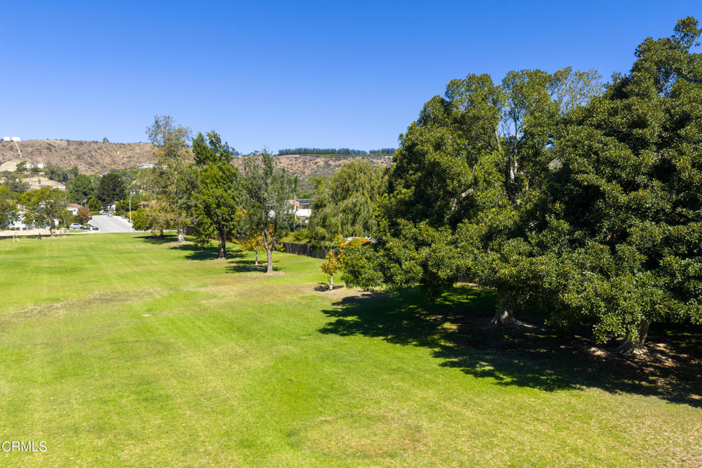 MLS #V1-32958 image #40