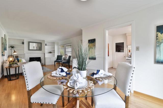 1621 Brittan Avenue, San Carlos CA: https://media.crmls.org/mediaz/359f7356-d39f-4b69-b946-175bca9cb69c.jpg
