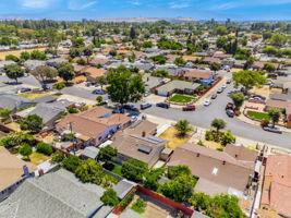 1868 Crinan Drive, San Jose CA: https://media.crmls.org/mediaz/359f8109-8e6a-494e-9caa-56224f1d3ad4.jpg