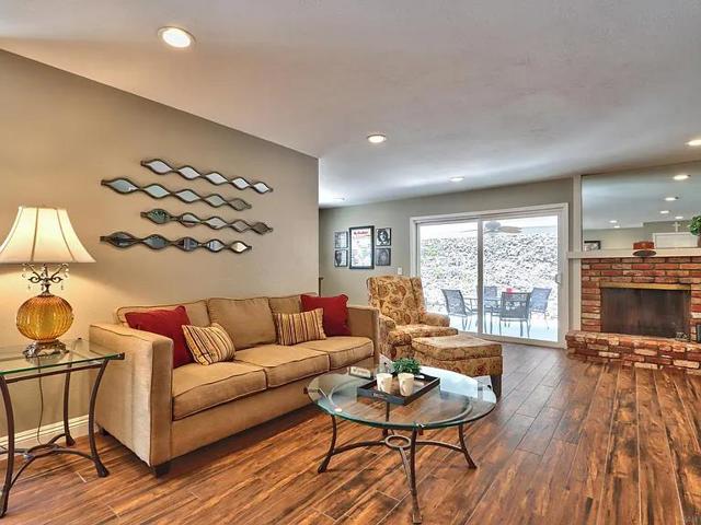 Image 2 of 23 For 11314 Almazon Street
