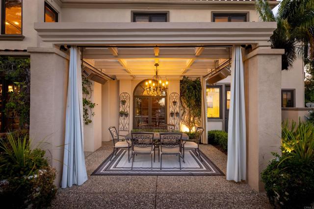 Image 45 of 63 For 7729 Calle Amanacer