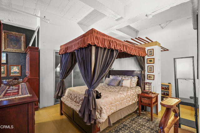 849 S Broadway, Los Angeles CA: https://media.crmls.org/mediaz/359fe27f-bf07-4674-a5a2-ad33f575b7c2.jpg