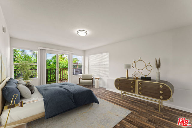 11621 Sunshine Terrace, Studio City CA: https://media.crmls.org/mediaz/359fe9d2-b31a-41b5-8cf5-addcc02ec9a8.jpg
