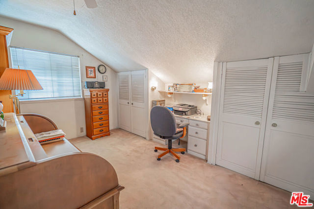 8292 Bellhaven Street, La Palma CA: https://media.crmls.org/mediaz/359feaeb-320a-4e20-b246-eb291cb5b184.jpg