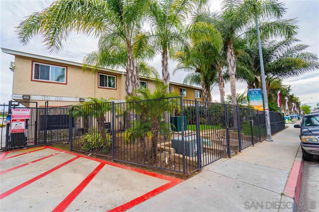 Property Photo