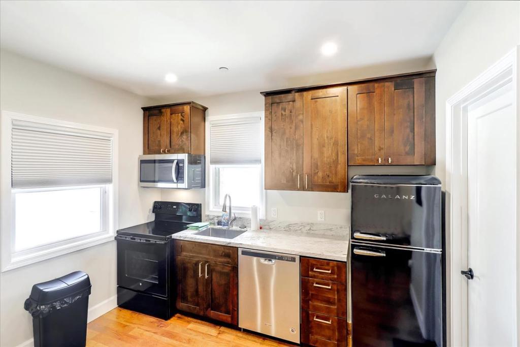 MLS #ML81884408 image #22