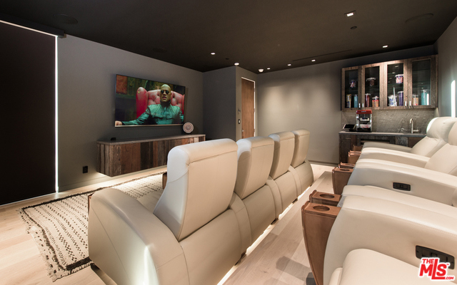 7829 ELECTRA Drive