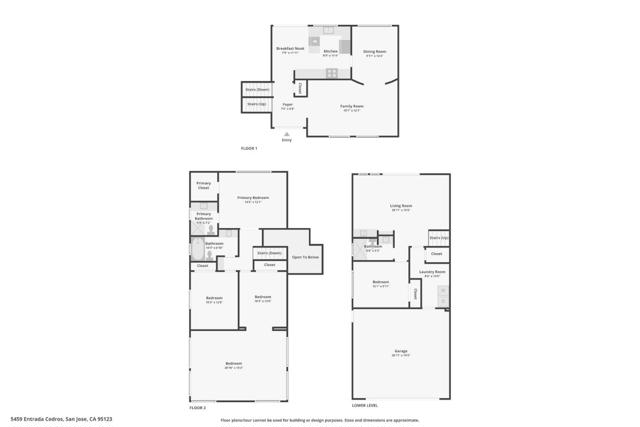 5459 Entrada Cedros, San Jose CA: https://media.crmls.org/mediaz/35a03140-0c94-4c49-b6f8-707f176128e4.jpg
