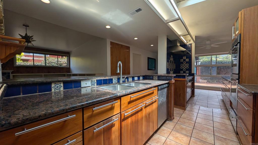 8440 La Jolla Shores Drive - photo 9