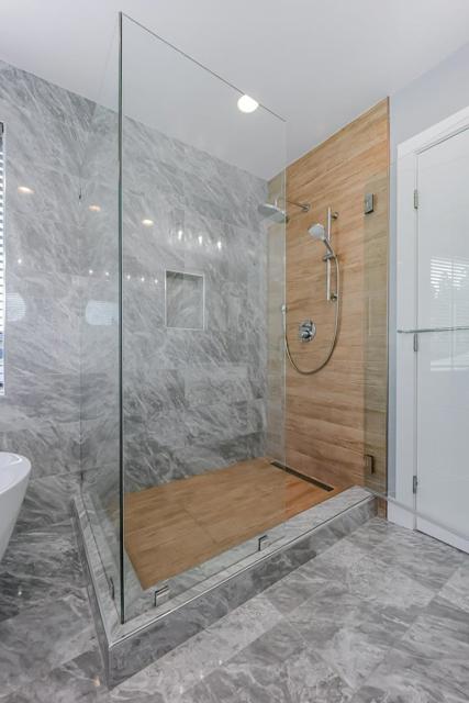 0 N Whisman Road, Mountain View CA: https://media.crmls.org/mediaz/35a039f3-4af3-438b-bf82-eaaab78f45e9.jpg